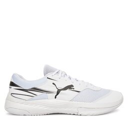 Puma Обувки за зала Varion II 107341 03