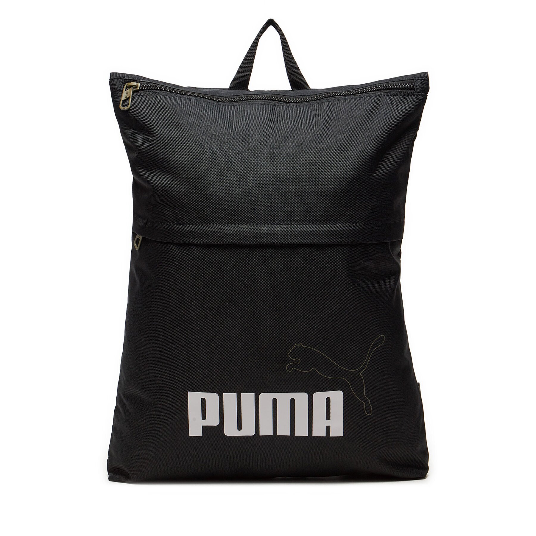 Puma Раница Phase Elemental 090695