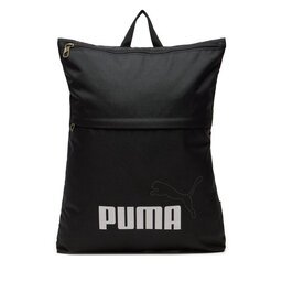 Puma Раница Phase Elemental 090695