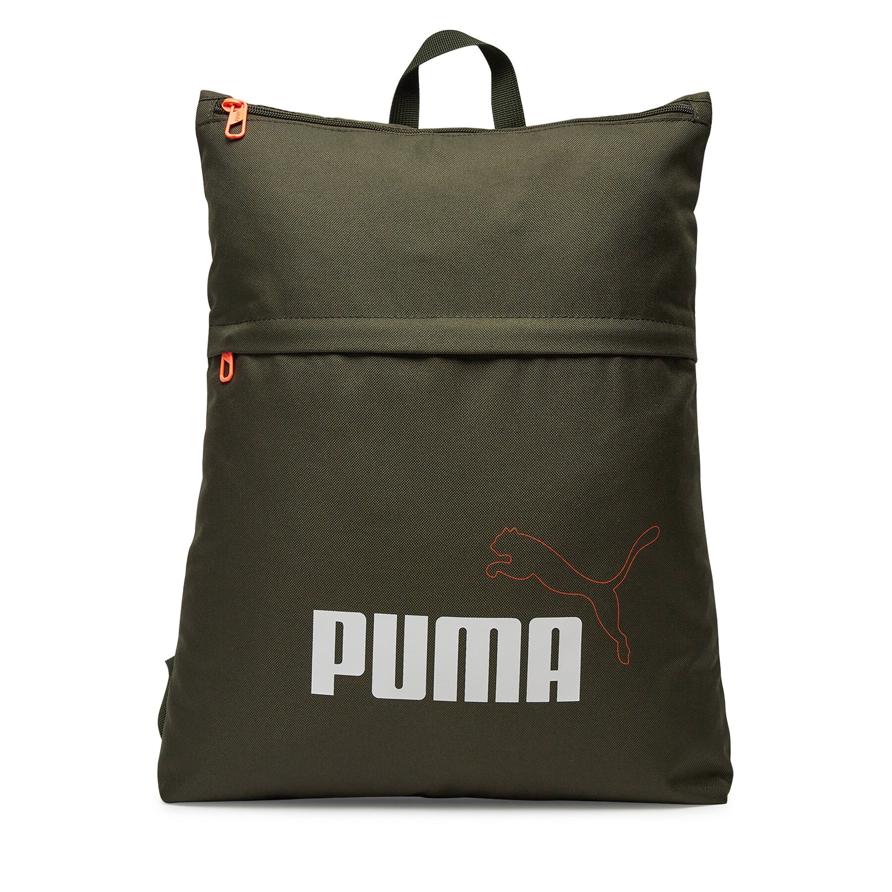 Puma Раница Phase Elemental 906950