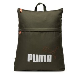 Puma Раница Phase Elemental 906950