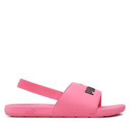 Puma Сандали Cool Cat 2.0 Backstrap Ac 39090003
