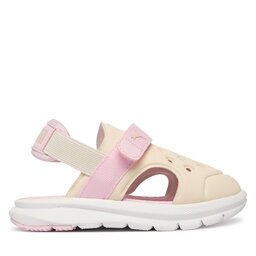 Puma Сандали Evolve Sandal AC Inf 389148 21
