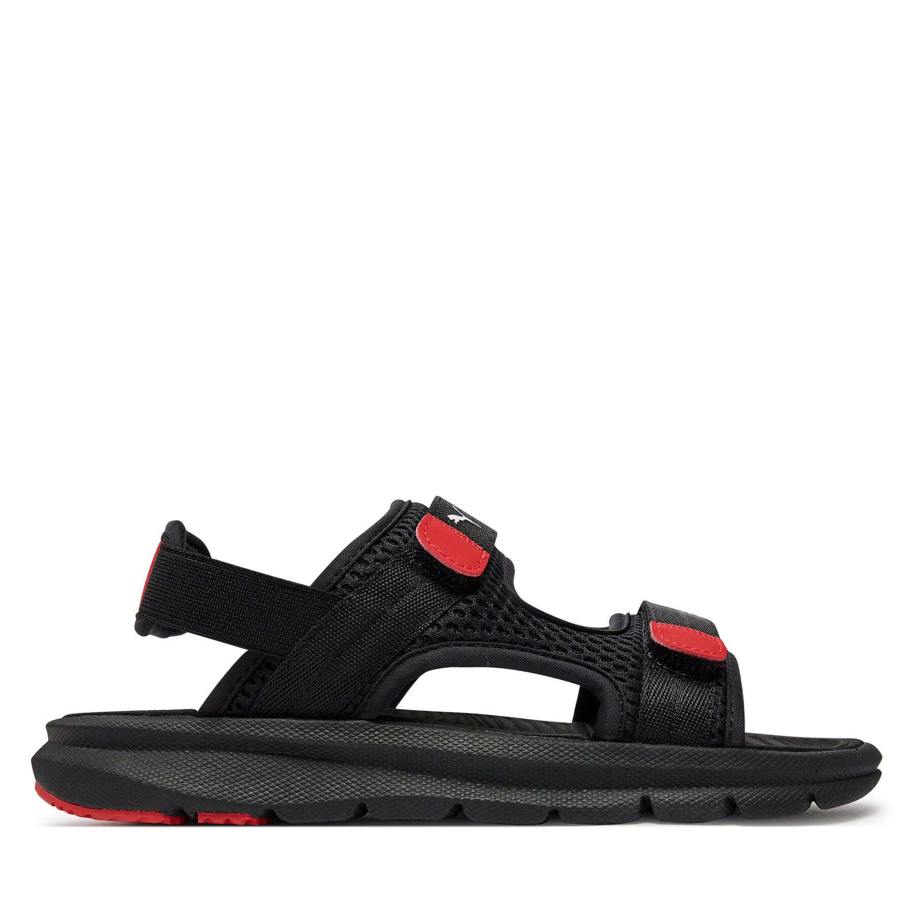 Puma Сандали Evolve Sandal Jr 390449-01