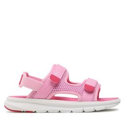 Puma Сандали Evolve Sandal Jr 39044904