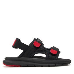 Puma Сандали Evolve Sandal PS 389147 01