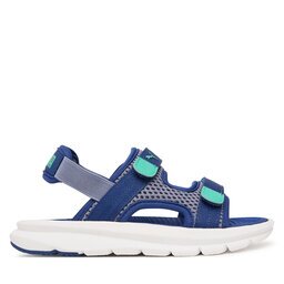 Puma Сандали Evolve Sandal PS 389147 20