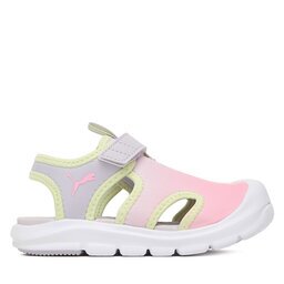 Puma Сандали Fun Racer Sandal Come On V Inf 404951