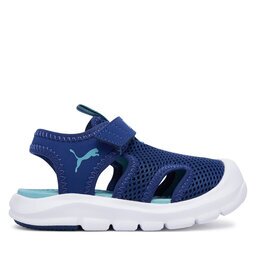 Puma Сандали Fun Racer Sandal Mesh V Inf 401576