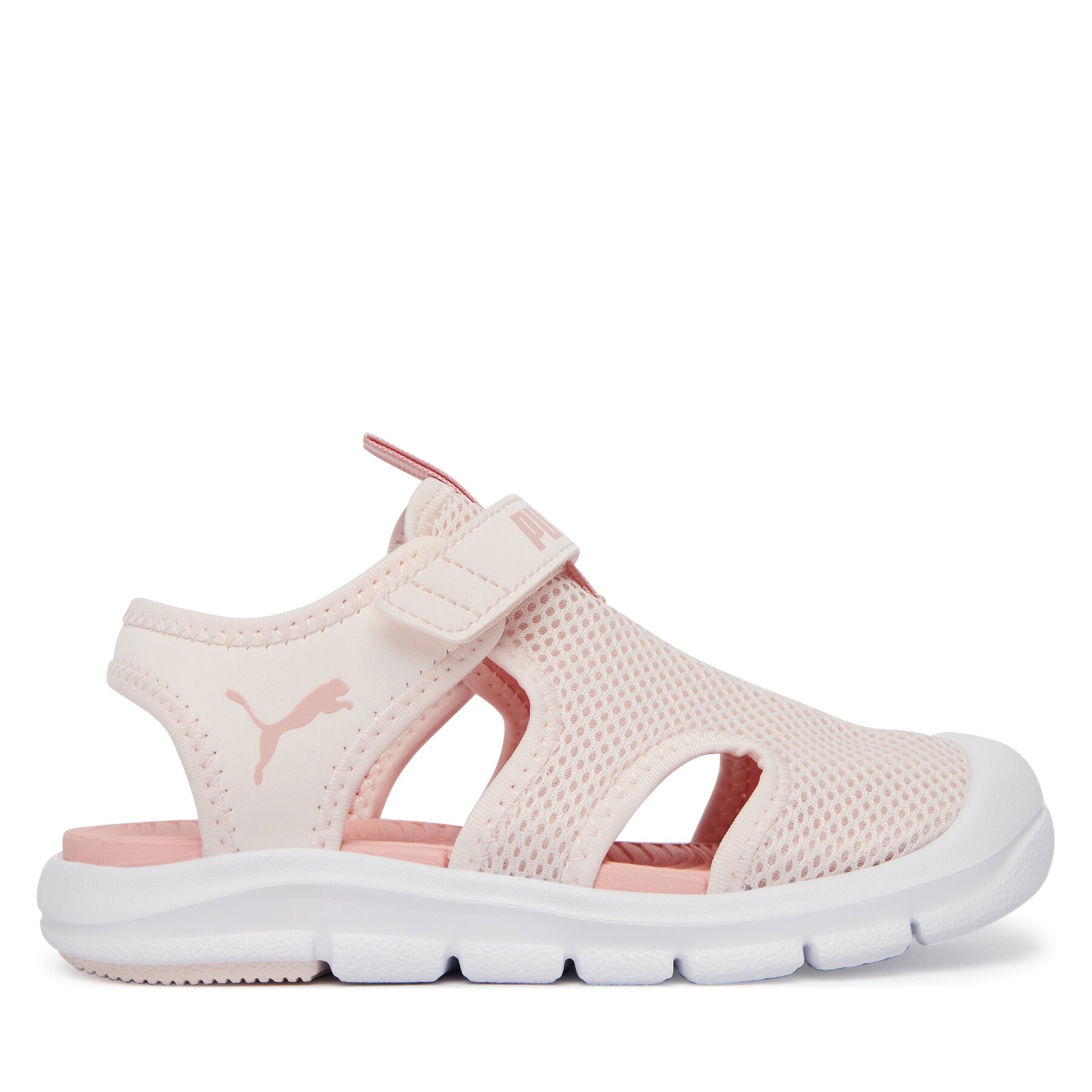 Puma Сандали Fun Racer Sandal Mesh V PS 401575 07
