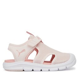 Puma Сандали Fun Racer Sandal Mesh V PS 401575 07