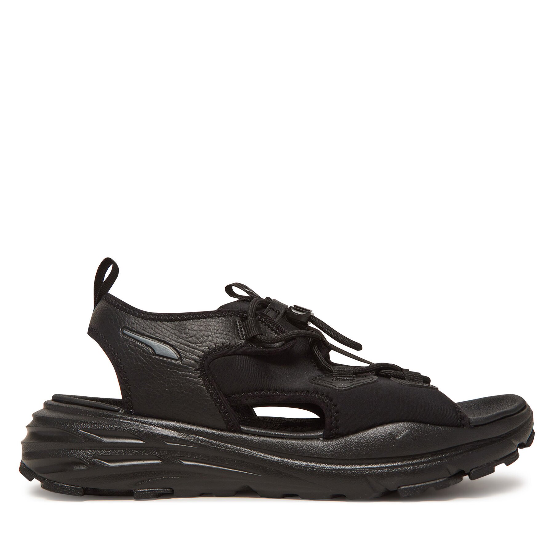 Puma Сандали Hypnotic Sandal 401653 01