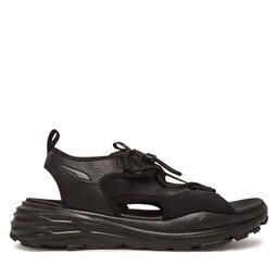 Puma Сандали Hypnotic Sandal 401653 01