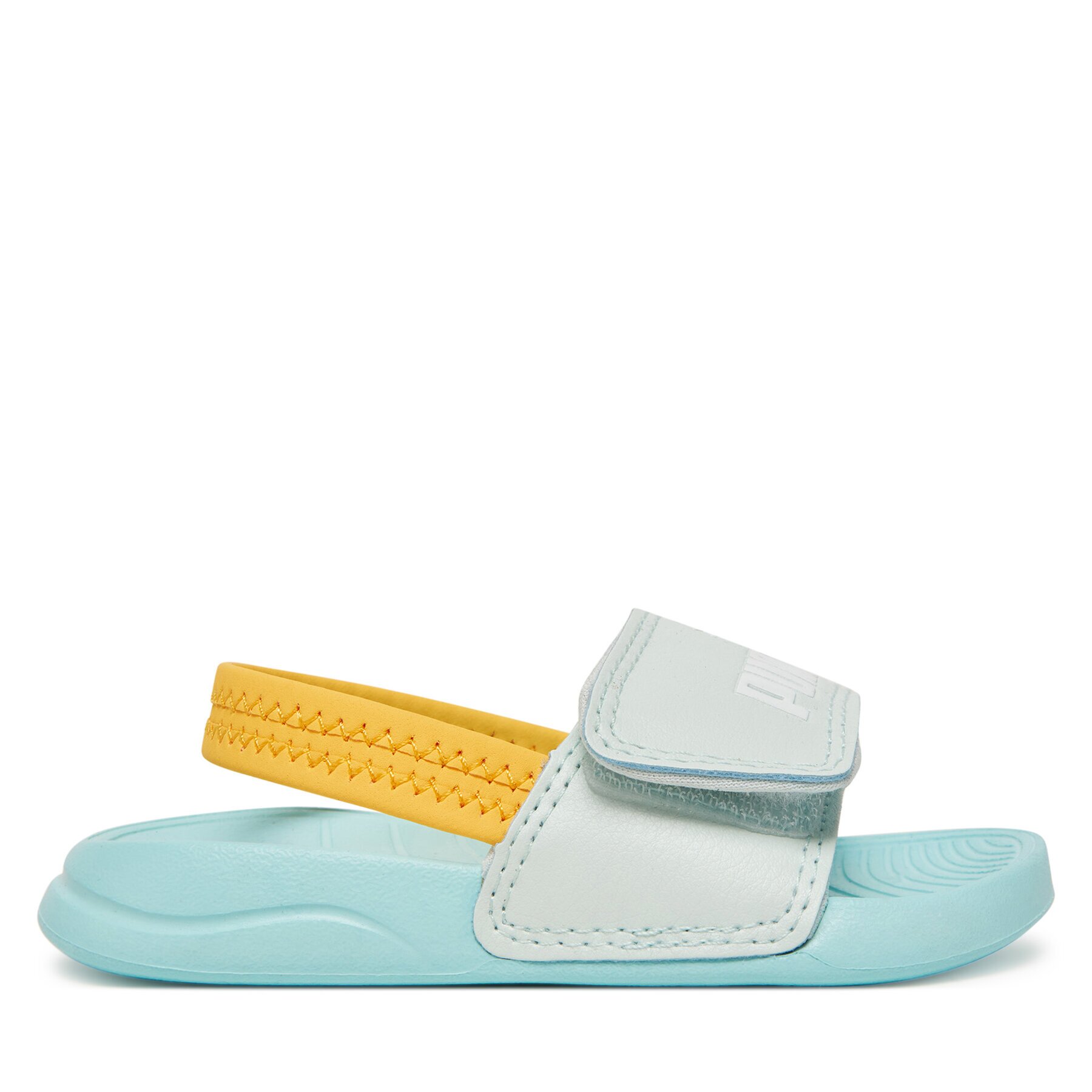 Puma Сандали Popcat 20 Backstrap AC Inf 373862 23