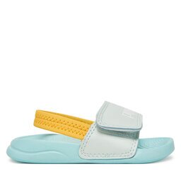 Puma Сандали Popcat 20 Backstrap AC Inf 373862 23