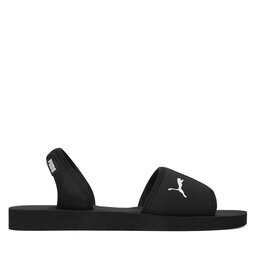 Puma Сандали Sandy Playa 404852 01