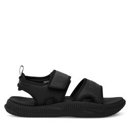 Puma Сандали SOFTRIDE SANDAL 2.0 39542901