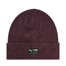 Puma Шапка Archive Heather Beanie 021739 28