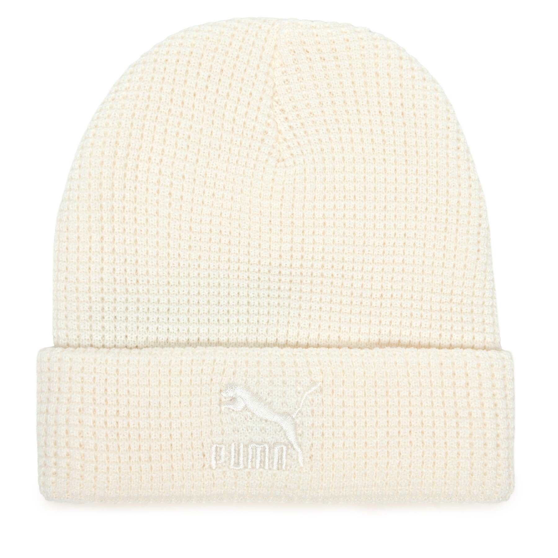 Puma Шапка Classics Mid Fit Beanie 025677 02