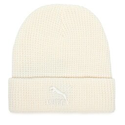Puma Шапка Classics Mid Fit Beanie 025677 02