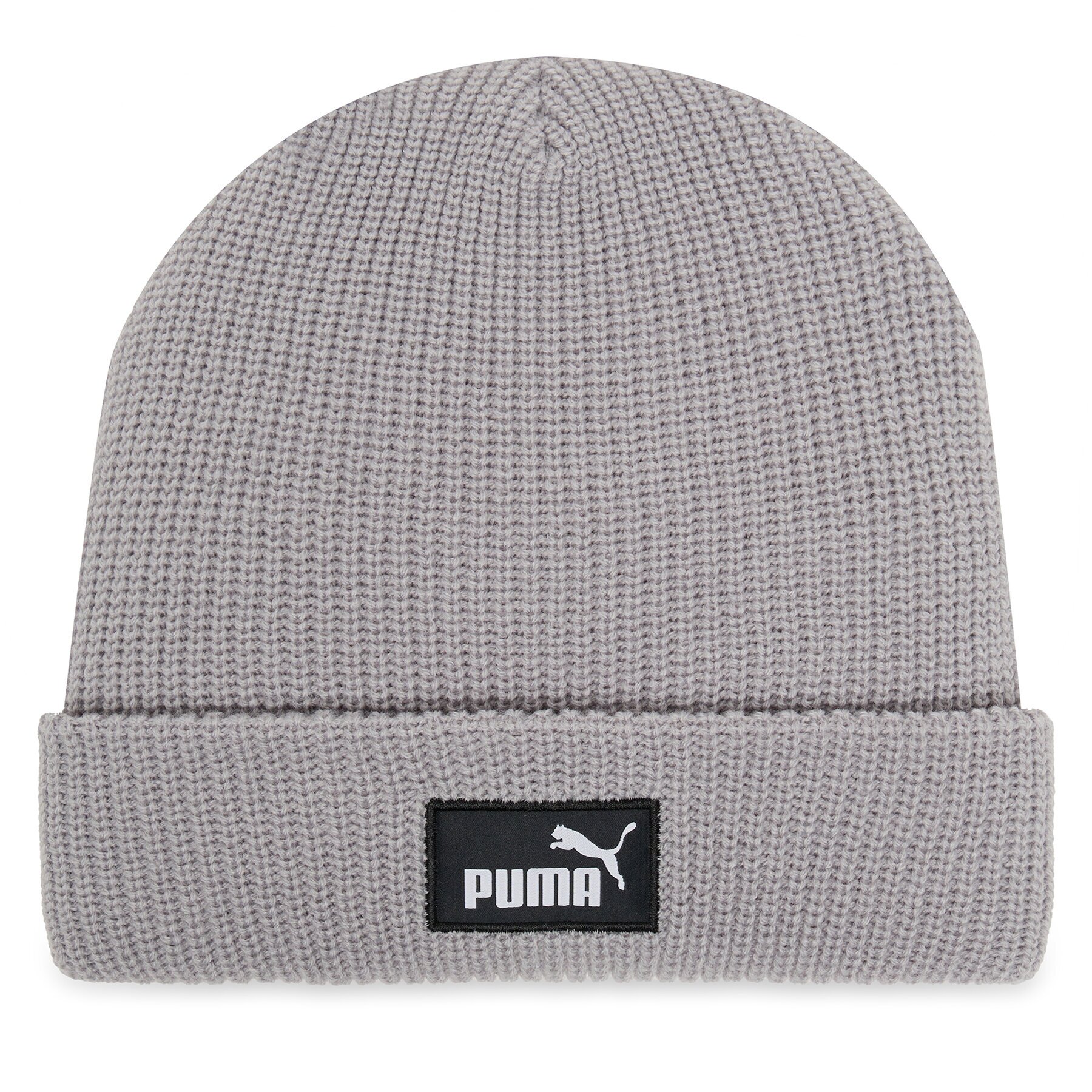 Puma Шапка ESS High Crown 264100 02