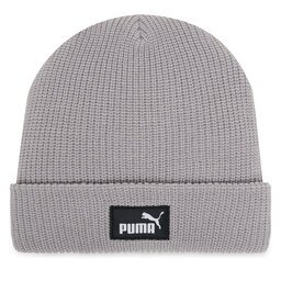 Puma Шапка ESS High Crown 264100 02