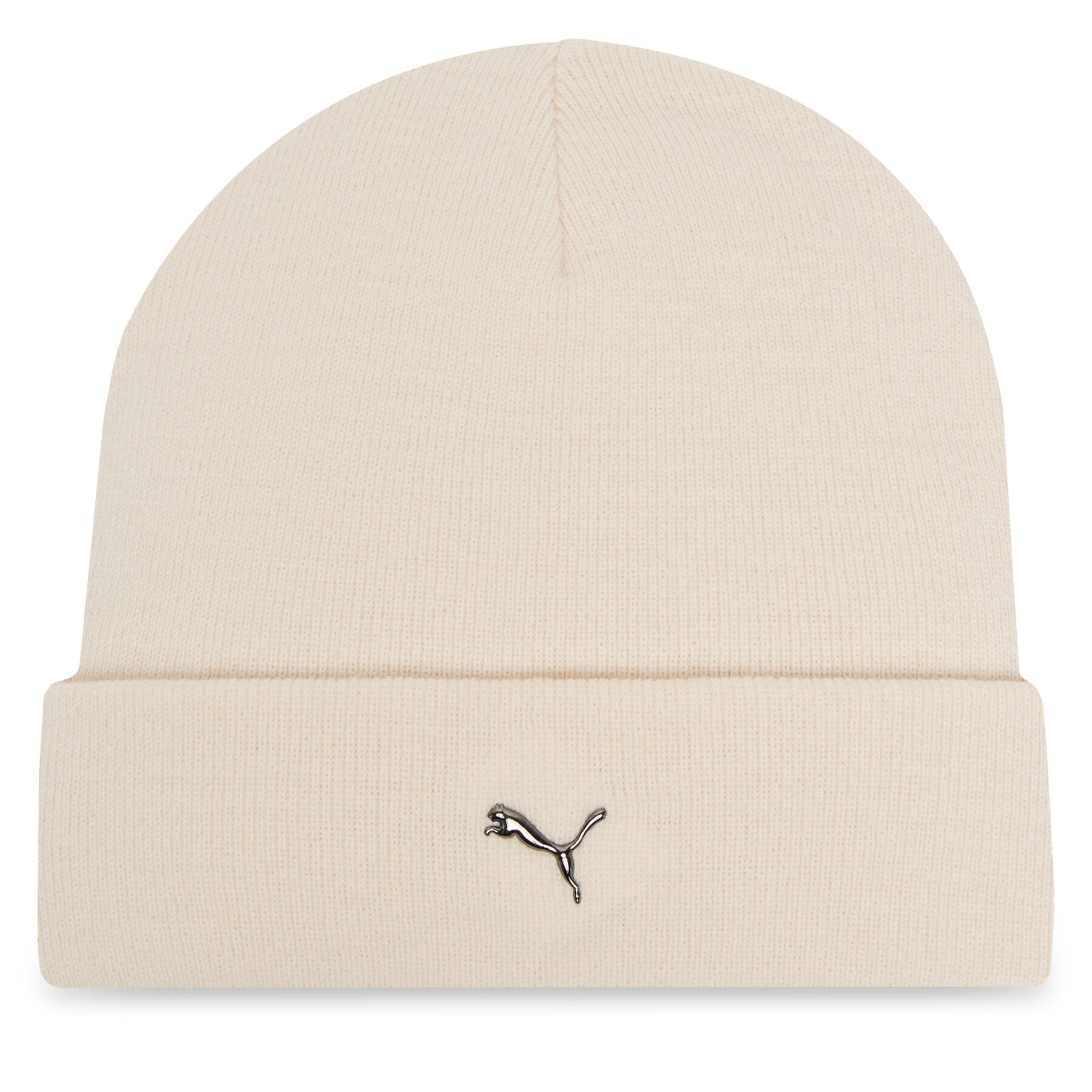Puma Шапка Metal Cat High Crown 264040 04