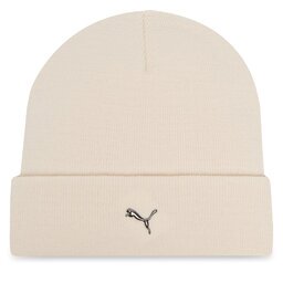Puma Шапка Metal Cat High Crown 264040 04