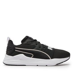 Puma Сникърси Wired Run Pure 389275 01