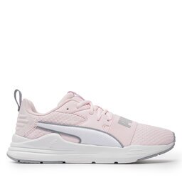Puma Сникърси Wired Run Pure Jr 390847 05