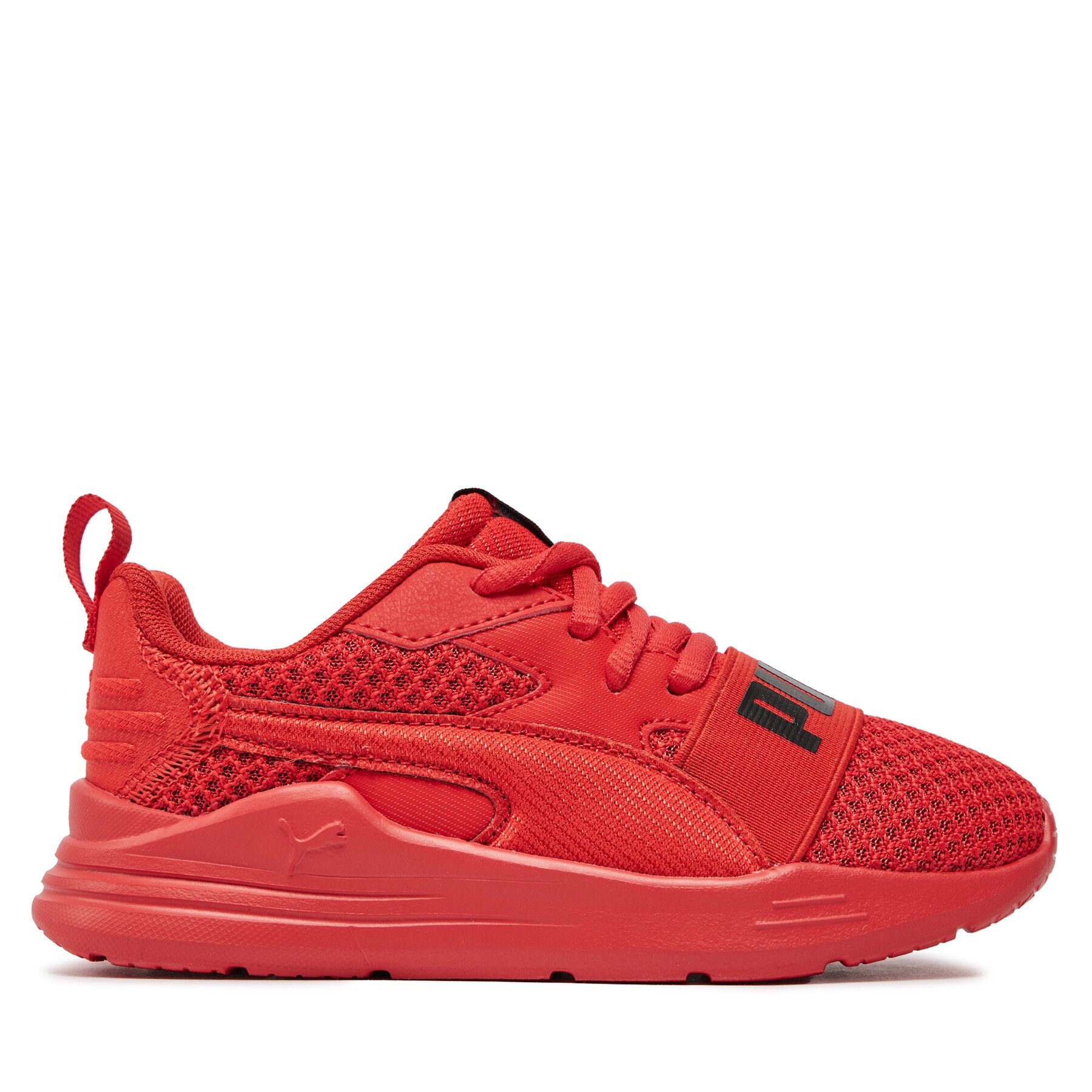 Puma Сникърси 390848 05