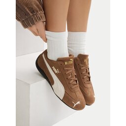 Puma Сникърси 398846 31