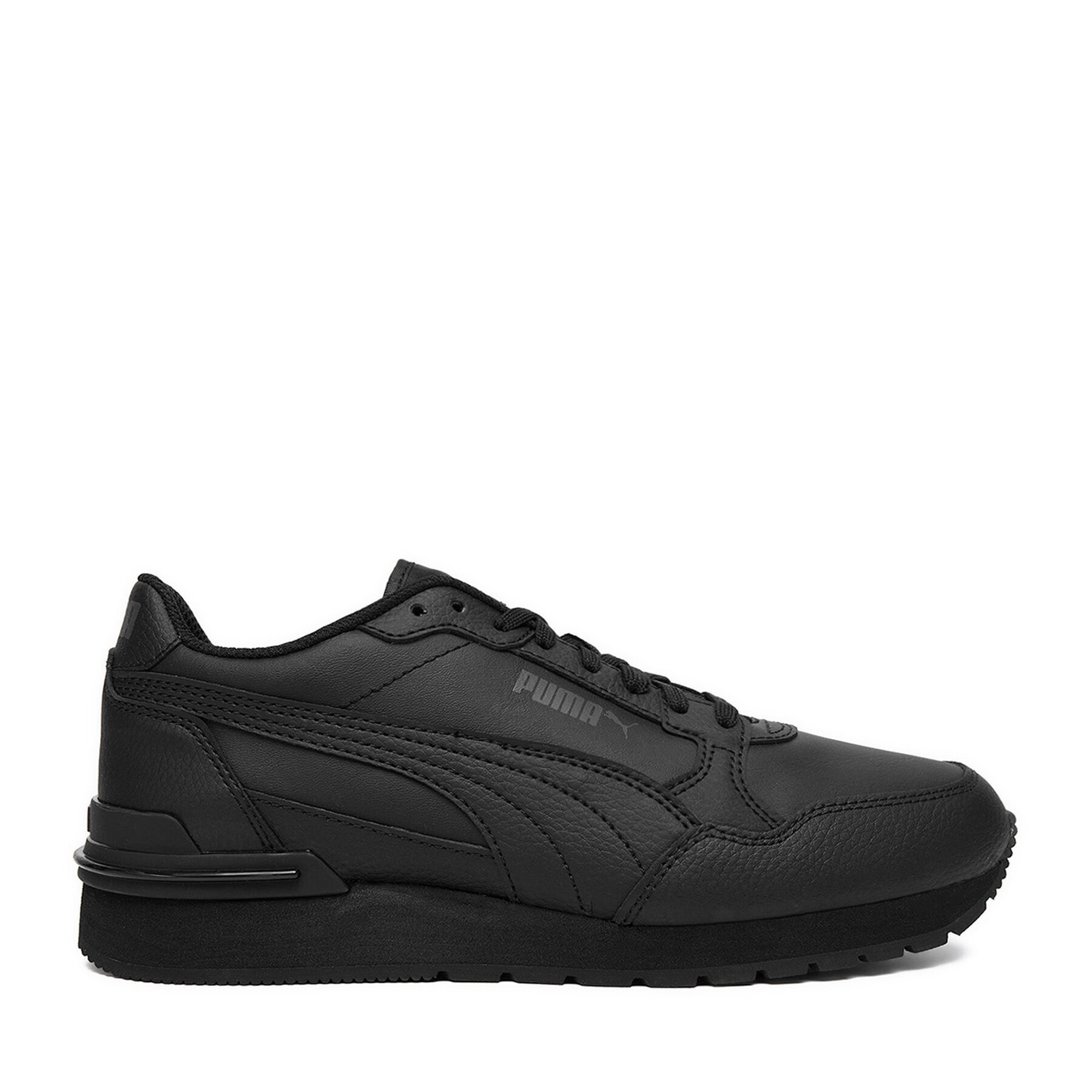 Puma Сникърси 39973601