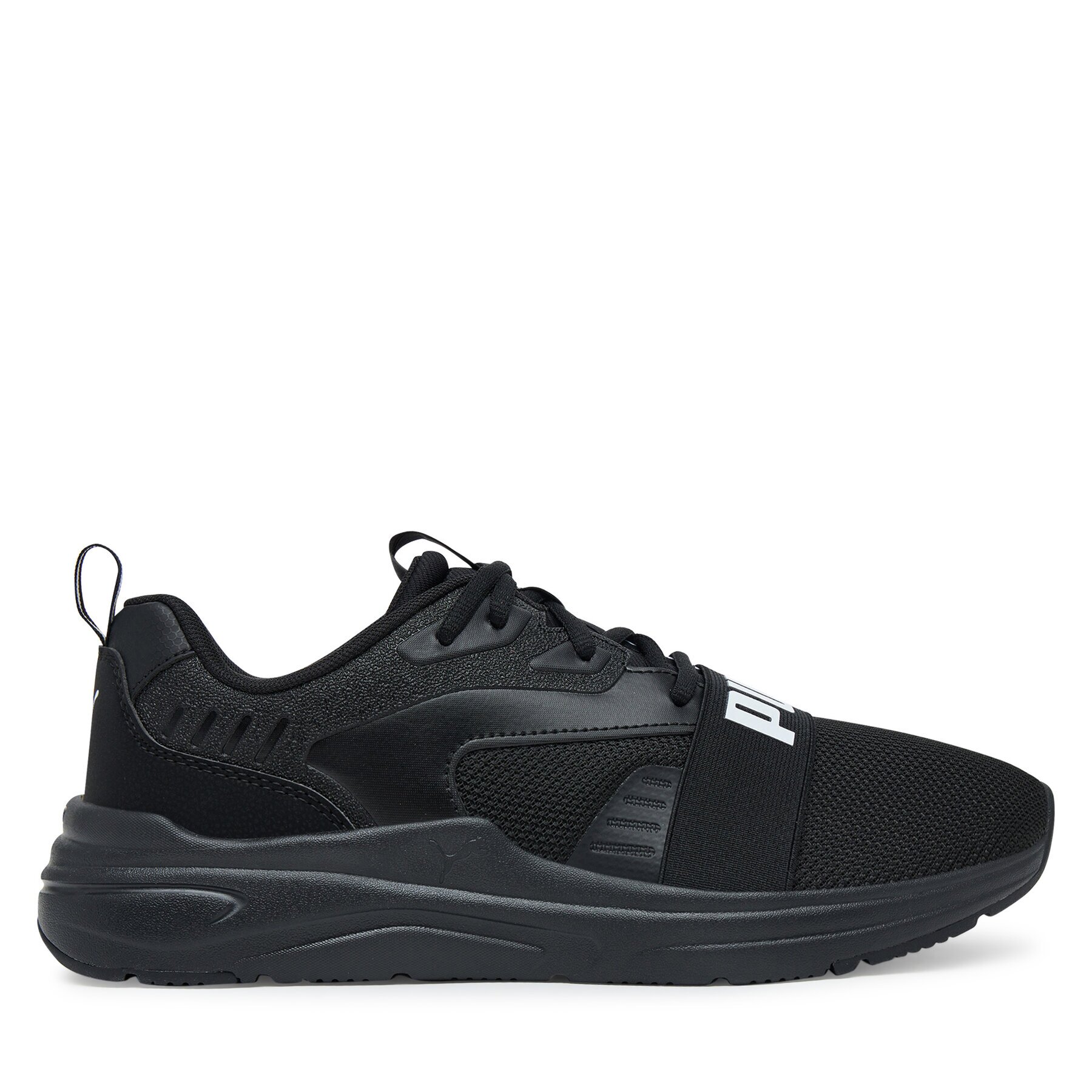 Puma Сникърси 400232 01