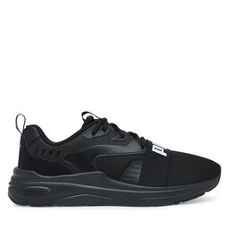 Puma Сникърси 400232 01