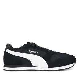 Puma Сникърси ST MILER Club 401622 15
