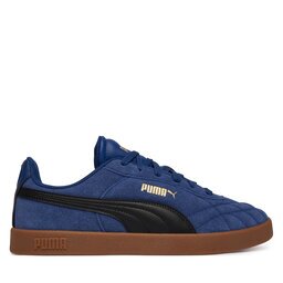 Puma Сникърси 404465 01