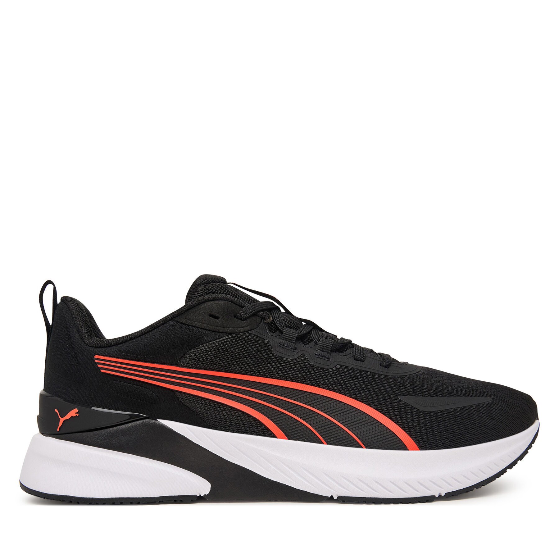 Puma Сникърси Agile Lite TR 313739 06