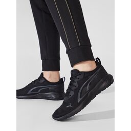 Puma Сникърси All-Day Active 386269 01