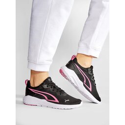 Puma Сникърси All-Day Active 386269 09
