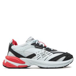 Puma Сникърси Amg Velophasis Dewdrop 308114-01