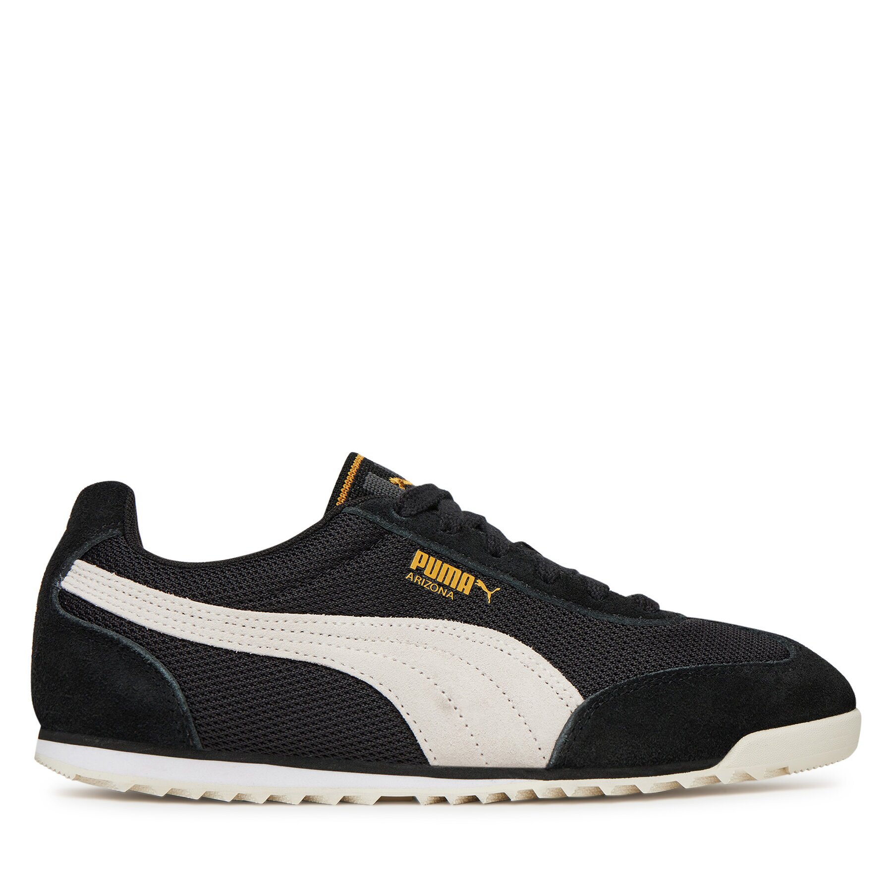 Puma Сникърси Arizona EURO 403782 01