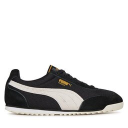 Puma Сникърси Arizona EURO 403782 01