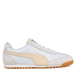 Puma Сникърси Arizona Nylon 398682 21 Светлосиньо