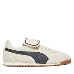 Puma Сникърси Arizona Premium 403780 01