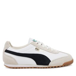Puma Сникърси Arizona Retro 402353 02