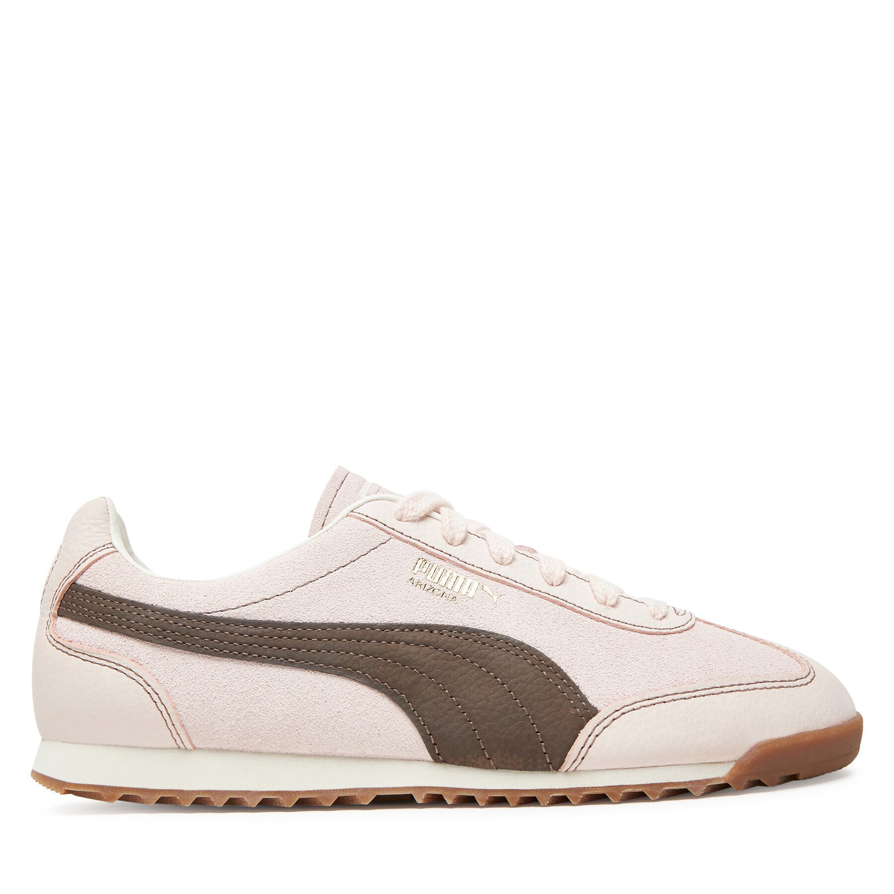 Puma Сникърси Arizona Wine Club 403783 01