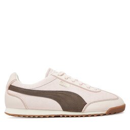 Puma Сникърси Arizona Wine Club 403783 01