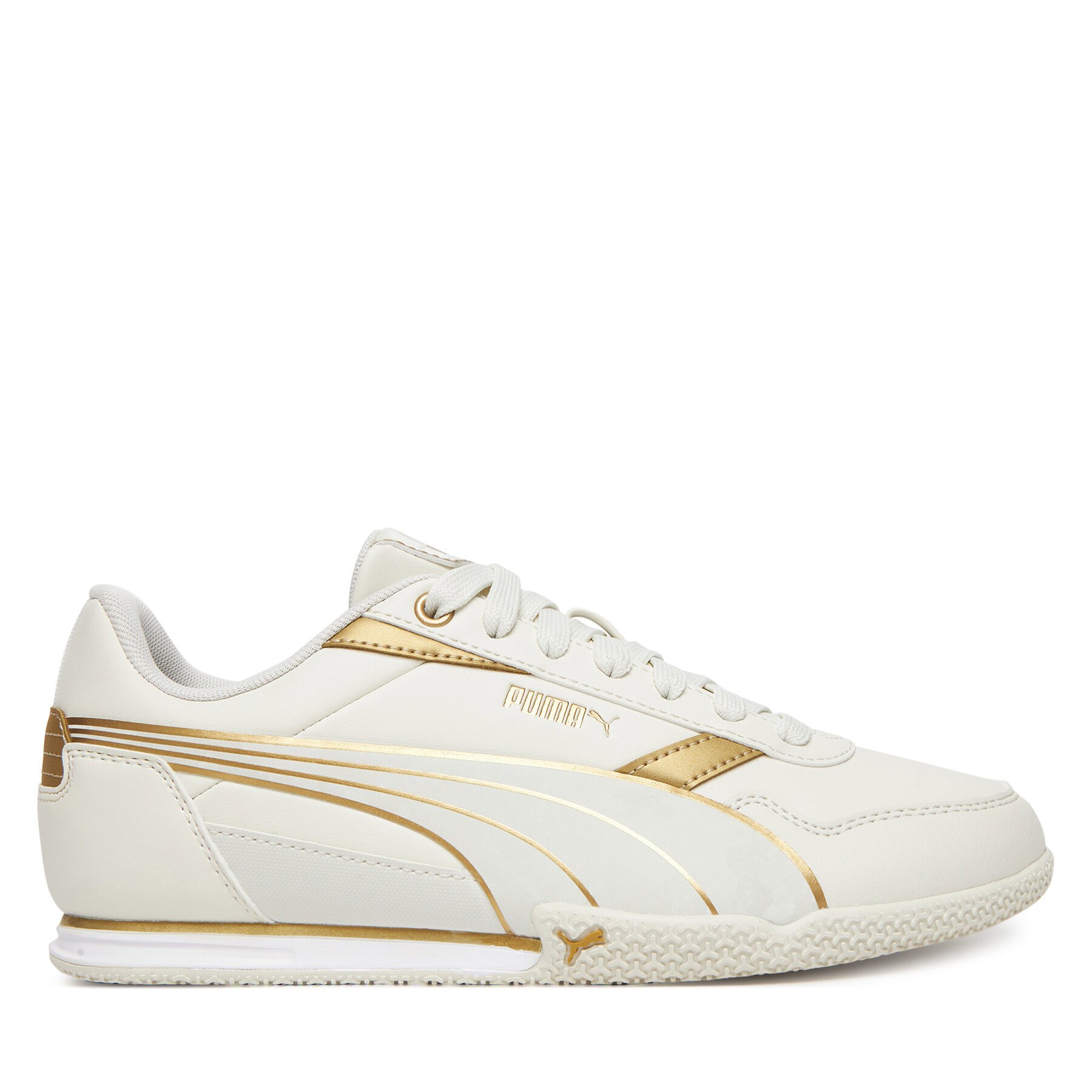 Puma Сникърси BELLA DONNA DayINight 402675 01
