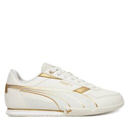 Puma Сникърси BELLA DONNA DayINight 402675 01